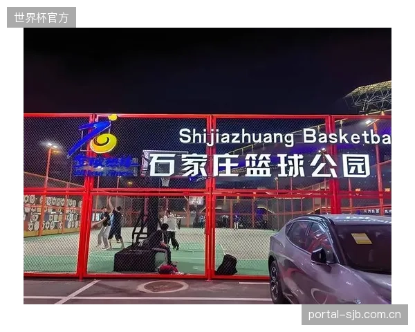 市场下沉：随着全民健身战略推进，低成本、无线化的声发射监测方案将在社区级场馆迎来爆发