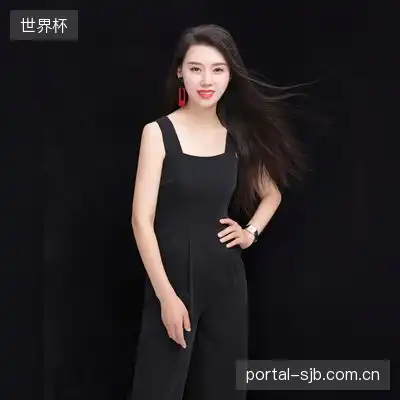 卢湖沛