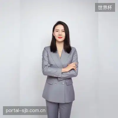 赵语